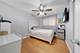 14 E Van Buren, Villa Park, IL 60181