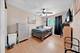14 E Van Buren, Villa Park, IL 60181