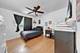 14 E Van Buren, Villa Park, IL 60181