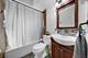14 E Van Buren, Villa Park, IL 60181
