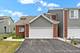 911 Gillespie, Yorkville, IL 60560