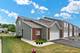 911 Gillespie, Yorkville, IL 60560