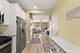 911 Gillespie, Yorkville, IL 60560
