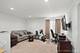 911 Gillespie, Yorkville, IL 60560