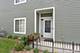 911 Gillespie, Yorkville, IL 60560