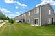 911 Gillespie, Yorkville, IL 60560