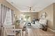 911 Gillespie, Yorkville, IL 60560