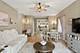 911 Gillespie, Yorkville, IL 60560