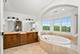 16512 Nelson, Woodstock, IL 60098