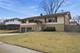 130 N Horner, Mount Prospect, IL 60056