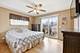 130 N Horner, Mount Prospect, IL 60056
