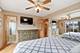 130 N Horner, Mount Prospect, IL 60056