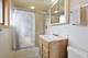 130 N Horner, Mount Prospect, IL 60056