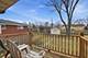 130 N Horner, Mount Prospect, IL 60056