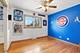 130 N Horner, Mount Prospect, IL 60056