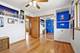 130 N Horner, Mount Prospect, IL 60056