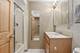 130 N Horner, Mount Prospect, IL 60056