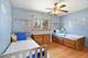 130 N Horner, Mount Prospect, IL 60056