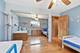 130 N Horner, Mount Prospect, IL 60056