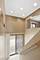 130 N Horner, Mount Prospect, IL 60056