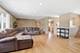130 N Horner, Mount Prospect, IL 60056