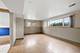 130 N Horner, Mount Prospect, IL 60056