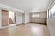 130 N Horner, Mount Prospect, IL 60056