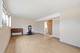 130 N Horner, Mount Prospect, IL 60056