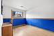 130 N Horner, Mount Prospect, IL 60056