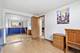 130 N Horner, Mount Prospect, IL 60056