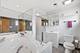 130 N Horner, Mount Prospect, IL 60056