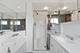 130 N Horner, Mount Prospect, IL 60056