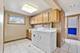 130 N Horner, Mount Prospect, IL 60056