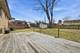 130 N Horner, Mount Prospect, IL 60056