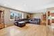 130 N Horner, Mount Prospect, IL 60056