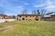 130 N Horner, Mount Prospect, IL 60056