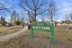 130 N Horner, Mount Prospect, IL 60056