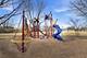 130 N Horner, Mount Prospect, IL 60056
