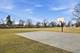 130 N Horner, Mount Prospect, IL 60056