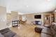 130 N Horner, Mount Prospect, IL 60056