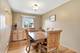 130 N Horner, Mount Prospect, IL 60056