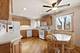 130 N Horner, Mount Prospect, IL 60056