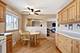 130 N Horner, Mount Prospect, IL 60056