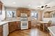 130 N Horner, Mount Prospect, IL 60056