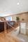 130 N Horner, Mount Prospect, IL 60056