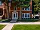 6200 S Kolin Unit 1, Chicago, IL 60629
