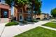 6200 S Kolin Unit 1, Chicago, IL 60629