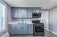 6200 S Kolin Unit 1, Chicago, IL 60629