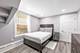6200 S Kolin Unit 1, Chicago, IL 60629