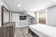 6200 S Kolin Unit 1, Chicago, IL 60629